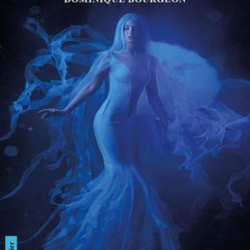 visuel Les Filles de l'eau